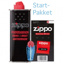 images/productimages/small/zippo startpakket.jpg